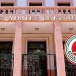 Adalet Bakanlığı'ndan hükümlüler için ek telefon hakkı