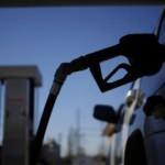 Akaryakıtta çifte indirim