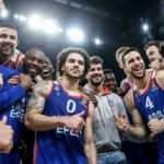Anadolu Efes'ten büyük fark!