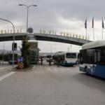 Ankara Valiliğinden yurttaki gözlem görüntüleri hakkında açıklama