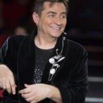 Armağan &Ccedil;ağlayan'dan alkışlanacak hareket!