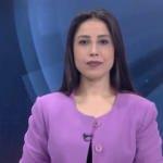 Avrupa ülkesi halkını yüzüstü bıraktı! (20 Mart 2020 Günün Önemli Gelişmeleri)