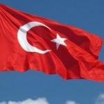 Avrupa’ya açılan sınır kapıları yolcu giriş çıkışlarına kapatıldı