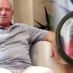 Aytaç Yalman kimdir? Korona virüsten hayatını kaybeden Aytaç Yalman biyografisi