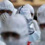 Azerbaycan'dan gelen haber yüzleri güldürdü!