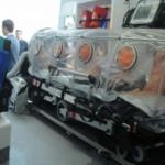 Bakan Çavuşoğlu açıkladı: 7 ülkeden gelen 3 bin 358 öğrenci karantinaya alınacak