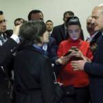 Bakan Soylu'dan son dakika koronavirüs açıklamaları