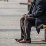 65 yaş üstüne sokak yasaklandı! Detaylar madde madde açıklandı