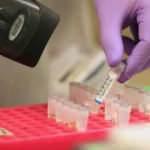 Bakanlıktan işaret dilinde koronavir&uuml;s uyarıları