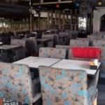 Bakanlıktan yeni genelge! Lokanta ve restoranlarla ilgili önemli karar!