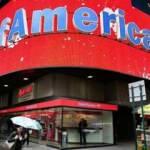 Bank of America resmen ilan etti: Ekonomi resesyona girdi