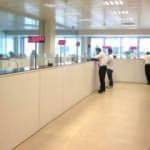 Bankalar saat kaçta açılıp kaçta kapanıyor?