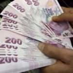 Bankaların mesai saatleri değişti!