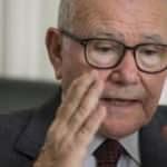 Başhekimlik açıkladı: Koronavirüs nedeniyle hayatını kaybetti