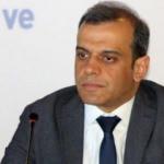 Bilim Kurulu üyesinden maske yanıtı: Ne zaman tamamen bırakacağız?