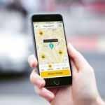 Bitaksi ve Getir Mart sonuna kadar komisyon almayacak