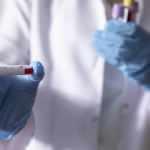 BM şehir ismi verip uyardı! Korkutucu sonuçları olabilir