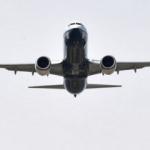 Boeing, Kovid-19 salgını nedeniyle üretime ara verecek