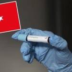 Koronavirüse karşı hangi önlemler alındı? İşte Bakanlıkların aldığı tedbirler...