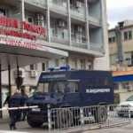 Bulgaristan'da camilerde namazlar cemaatsiz kılınacak