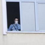 Büyük tehlike: Vatandaş öyküsünü gizliyor