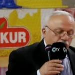 ÇAYKUR kura çekimi bitti mi? 2020 ÇAYKUR canlı kura isim sonuçları...