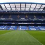 Chelsea stat otelinin kapılarını sağlık çalışanlarına açtı