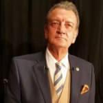 CHP'li Bozkurt'tan akılalmaz koronavirüs açıklaması