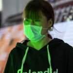 Çin'deki koronavirüs salgınında günlük ölüm oranları düşüyor