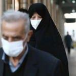 Çin'den ABD'ye İran çağrısı!