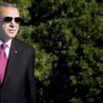 Başkan Erdoğan'dan 18 Mart mesajı