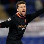 De Sanctis uyardı! "Biz yaptık siz yapmayın"