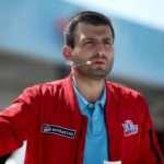 Baykar'dan koronavirüs hamlesi! 250 sipariş verildi