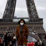 Doktorlar korona dehşetini anlattı! Konuşarak geliyorlar, 2 saat sonra boğuluyorlar