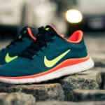 Dünya devi Nike, Koronavirüs nedeniyle ABD'deki tüm mağazalarını kapatıyor