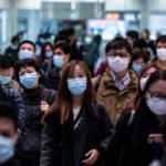 Dünya Sağlık Örgütü'nden sevindirici haber geldi!