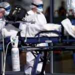 Duyurdular: Oyunun kurallarını değiştirecek hamle