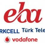 EBA giriş için Turkcell, Türk Telekom, Vodafone ücretsiz internet başvurusu nasıl yapılır?