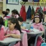 27 Mart Cuma İlkokul EBA TV ders programı