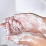                                 Elleri yıkamanın püf noktaları nelerdir? Tam teşekküllü el temizliği nasıl yapılır?                            