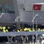En büyük tahliye operasyonunu yapan ülke Türkiye oldu