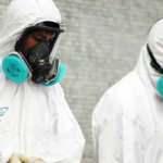 Endonezya'da koronavirüsten ölenlerin sayısı 19'a yükseldi