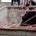 Erdoğan, Bakanlık ve Diyanet üstüne basa basa uyardı! Onlar aldırış etmedi...