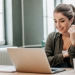 Evde çalışanları motive edecek, verimliliği artıracak yöntemler