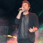 ‘Evde Kal’ çağrısına sanatçılardan konserli destek