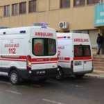 Evde kalma kuralına uymayan kişiler gözaltına alındı