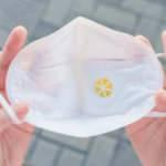 Evde nasıl maske yapılır? Hijyenik maske yapmanın püf noktaları