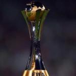 2021 Dünya Kulüpler Kupası ileri bir tarihe ertelendi