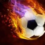 Flaş karar! UEFA bu sabah iptal etti