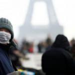 Fransa'da heyecanlandıran koronavirüs gelişmesi: 6 günde iyileşmeye başladılar